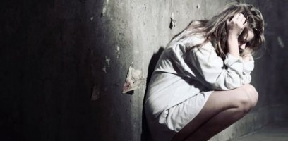 Perseguio Espiritual