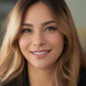 Dominique