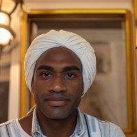 Olavo