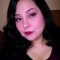 Fab�ola