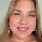 Maric�ia
