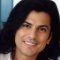 Galv�o