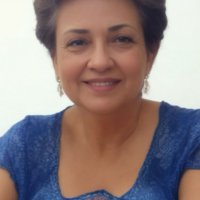 Dona Maz�