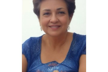 Dona Maz�