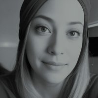 Marcelina