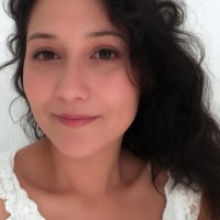 Suellen