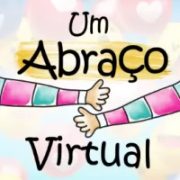 Abraço Virtual