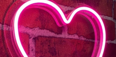 Aconselhamento amoroso