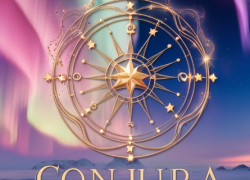 ✦Conjura Amorosa