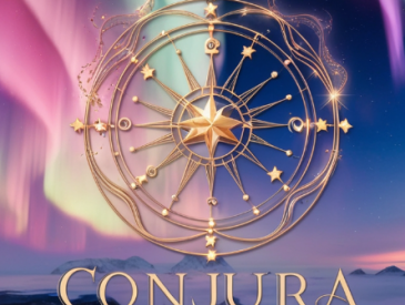 ✦Conjura Amorosa