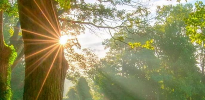 Responsrio de Santo Antonio