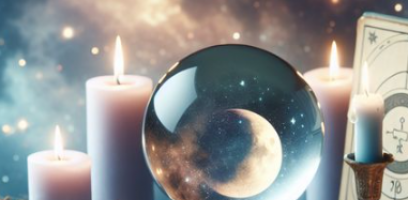 Tarot do Amor