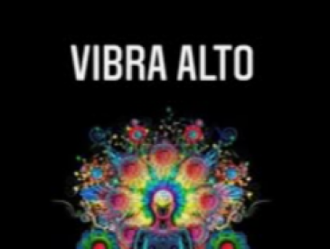 ✦Ritual Chama Trina
