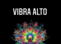 ✦Ritual Chama Trina