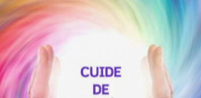 Perseguies Energticas