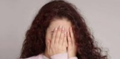 T�mida?
