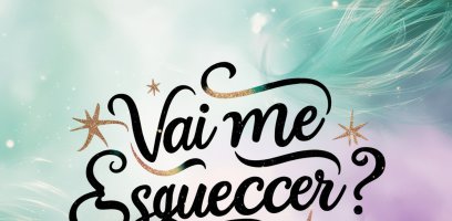 Energia da Reconciliao