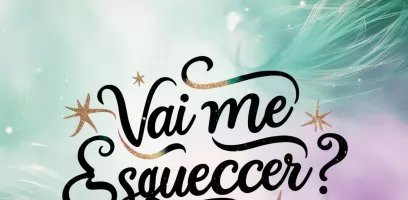 Energia da Reconciliação