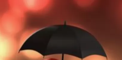 Laços de Amor