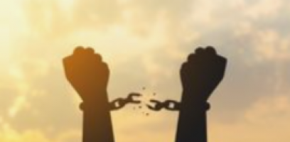 Sagrado Feminino Ferido