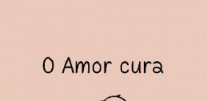 Amor que Cura