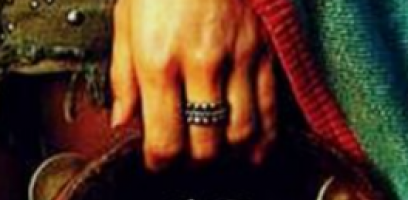 Harmonia no Relacionamento