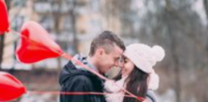 Or�culo Online