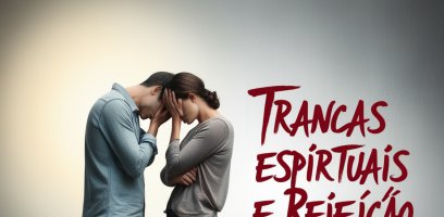 Brigas e Desentendimentos