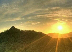 Voca��o e Prop�sito de Vida