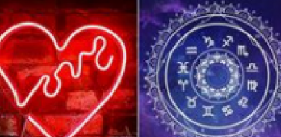 Numerologia Cabal�stica