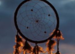 ✦Corte e Liberta��o