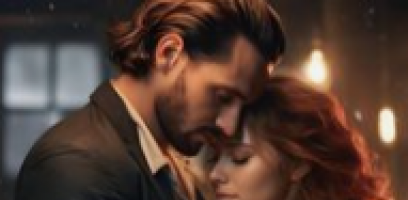 Esfriamento da Relao