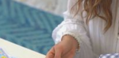 Relacionamentos Txicos