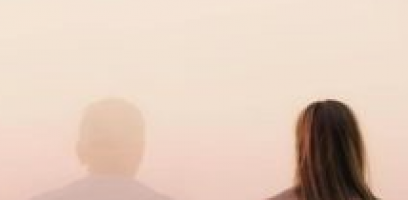 Relacionamentos  Distncia