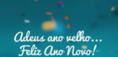 Prece de Gratido 2024