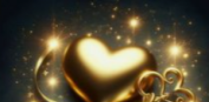 Emocionalmente Disponvel?