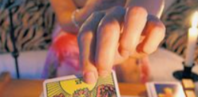 Perguntas Importantes