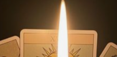 Controlar os Impulsos