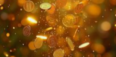 A Cigana do Ouro e a Pomba Gira do Ouro