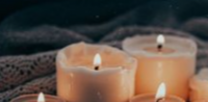 Consultas Gratuitas Online