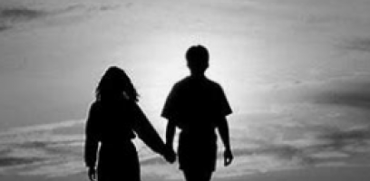 Est� Realmente Comprometida?
