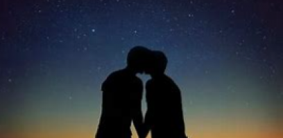 Ser mesmo que ele me quer?