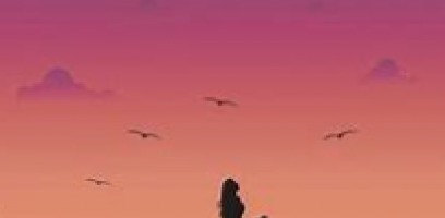 Resson�ncia Espiritual
