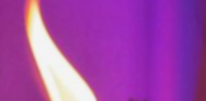 Superando a Ausncia no Amor