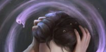 Perseguio Espiritual