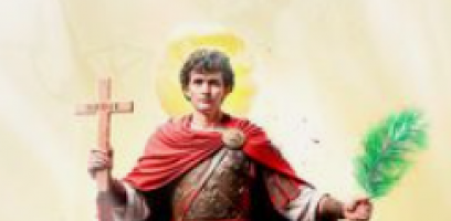 Prosperidade no Trabalho