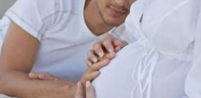 Fertilidade Masculina