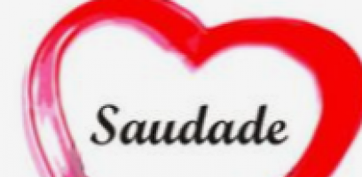 Orao do Amor Ausente