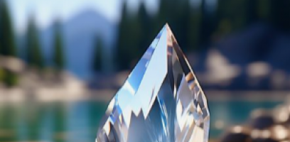 Poder das Pedras no Amor