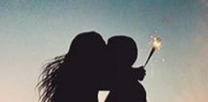 Como Superar Bloqueios Espirituais no Relacionamento